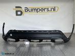 Bumper Kia X-Ceed Xceed 11-23 86612-J7CA0 Achterbumper F5-16, Auto-onderdelen, Bumper