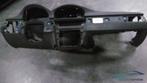 airbagset BMW 3-serie E90-E91, Ophalen, Gebruikt, -, -