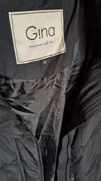 Bodywarmer, Ophalen, Regenjas