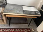 Vintage Bang & Olufsen Beogram Platenspeler (defect), Ophalen of Verzenden, Niet werkend, Platenspeler, Overige merken