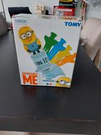 Minions spel, Ophalen of Verzenden, Nieuw