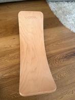 Wobbel board - Zeer goede staat, Ophalen, Zo goed als nieuw, Jongen of Meisje