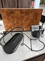 IKEA Hultarp Keukenset - ONGEBRUIKT!, Ophalen of Verzenden, Nieuw