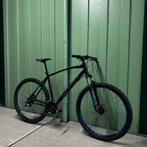 Veloce Outrage 602 29" Mountainbike, Gebruikt, Hardtail, 53 tot 57 cm, Ophalen