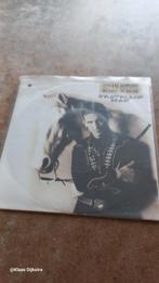 Brian Spence - Travellin' Man, Ophalen of Verzenden, Gebruikt, Pop