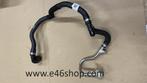TURBOSLANG BMW CYLINDER 1-4 N63 OE 11537578687, Auto-onderdelen, -, -, Nieuw, Ophalen of Verzenden