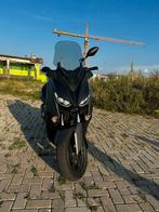 Yamaha Xmax-125 2018 motorscooter, Fietsen en Brommers, Ophalen, Gebruikt, Overige modellen, 125 cc