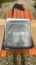 Camperraam 40x40 cm, Caravans en Kamperen, Ophalen of Verzenden, Zo goed als nieuw