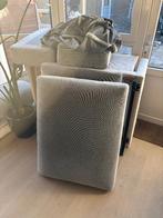 Bank Nockeby, Ophalen, 250 tot 300 cm, Gebruikt, Driepersoons