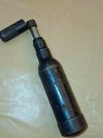 TECALEMIT Oldtimer Vetspuit, Ophalen of Verzenden