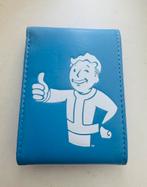 Fallout 4 portemonnee/wallet, Avontuur en Actie, Vanaf 18 jaar, Verzenden, 1 speler