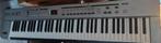 Roland A37 masterkeyboard, Ophalen, Gebruikt, Roland