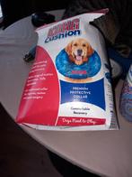 Kong cushion/ kraag, Ophalen of Verzenden, Zo goed als nieuw