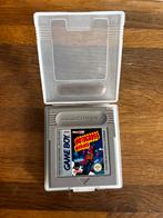 Motocross Maniacs Game Boy, Ophalen of Verzenden, Gebruikt, Racen en Vliegen