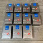 Schwalbe SV21 Binnenband fiets (27.5 inch), Info@jynkx.com, Nieuw, Ophalen of Verzenden, Piazza 99