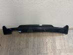 BMW 4-serie F32 F33 F36 M Sport Pakket diffuser 15857711, Gebruikt, Ophalen of Verzenden, Achter, Bumper