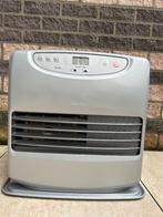 Qlima laser kachel, Ophalen, Overige brandstoffen, Petroleumkachel, Zo goed als nieuw