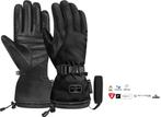 Reusch Hope R-Tex XT Extra warme dames skihandschoenen 7.5 8, Kleding, Skiën, Minder dan 100 cm, Reusch International Spa - AG