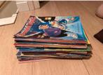 Donald Duck tijdschriften - 43 stuks uit 2024, Meerdere stripboeken, Ophalen of Verzenden, Gelezen
