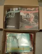 film, filmkrant, Ophalen, Zo goed als nieuw, Film, Overige typen