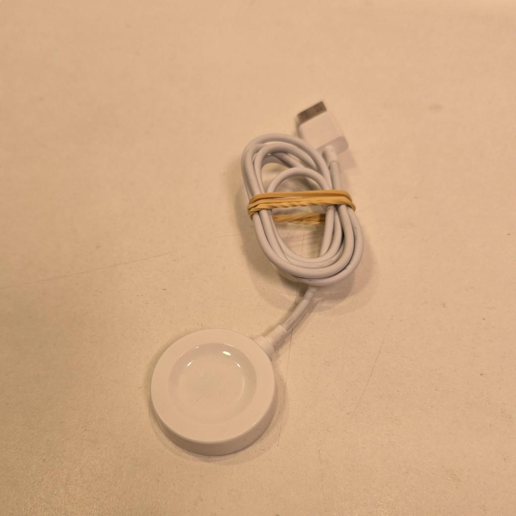 Huawei Watch GT 3 Pro 46mm | (836891), Sieraden, Tassen en Uiterlijk, Smartwatches, Huawei Technologies Netherlands B.V., Info@naw.nl