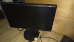 Samsung SyncMaster 2343 BW., Computers en Software, Monitoren, Ophalen, Gebruikt, Full HD, 60 Hz of minder