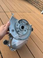 Vespa V50 50 Special Motor Carters, Ophalen of Verzenden, Zo goed als nieuw, Blok