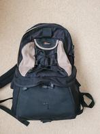 Lowepro Rover AW II Cameratas Rugzak, Rugtas, Info@lowepro.com, Ophalen of Verzenden, Petaluma, CA, USA