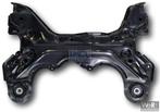 Subframe NIEUW VW Golf IV Leon A3 Octavia Bora Beetle 1J0199, Seat, KGM Europe GmbH, Ophalen of Verzenden, Info@smotor.com