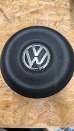 VW UP stuur airbag 1S0880201B, Auto-onderdelen, Ophalen, F, F, Gebruikt