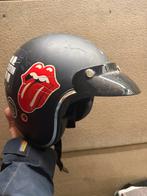 Mooie helm te koop, Ophalen of Verzenden, Zo goed als nieuw