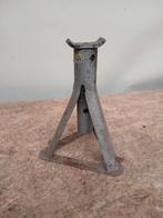 Verstelbare assteun - Gebruikt, Auto diversen, Gebruikt, Onbekend, Ophalen of Verzenden, Onbekend