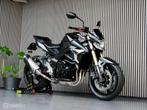 Suzuki GSR 750 ABS ( gsr750 gsxs750 gsxr gsx gsr600 ), Motoren, Motoren | Suzuki, Bedrijf, 749 cc, Meer dan 35 kW, Toermotor