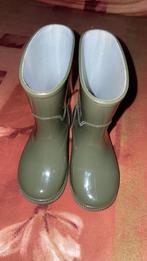 baby schoenen, Kinderen en Baby's, Babykleding | Schoentjes en Sokjes, Gebruikt, Laarsjes, Scapino, Verzenden