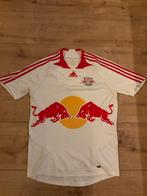 Authentiek voetbalshirt Red Bull Salzburg, Verzamelen, Sportartikelen en Voetbal, Ophalen of Verzenden, Zo goed als nieuw, Buitenlandse clubs