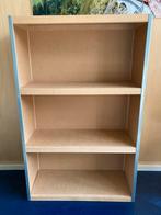 Kewlox kast 80x127x32, Huis en Inrichting, Overige houtsoorten, Met plank(en), 100 tot 150 cm, Zo goed als nieuw