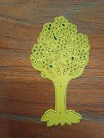 Boom mal, Ophalen, Overige thema's, Pons of Mal