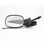 Caravanspiegel Rock Steady NIEUW, Ophalen of Verzenden, Nieuw