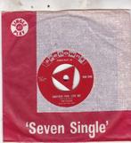 Ned Miller ( 1963 ), Ophalen of Verzenden, Gebruikt, Pop