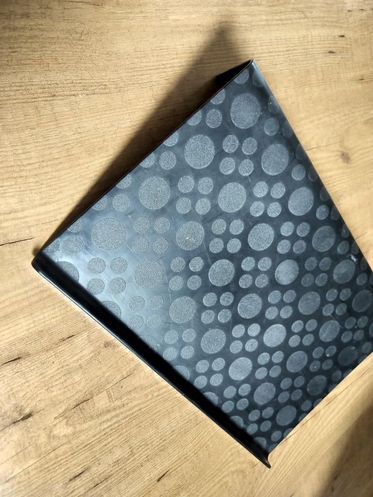 Ergonomische Laptop Steun - Verbetert Houding en Comfort, Ophalen of Verzenden, Gebruikt, Onbekend, In hoogte verstelbaar
