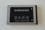 Samsung AB463446BU Batterij Origineel - NIEUW, Ophalen, Nieuw, Samsung