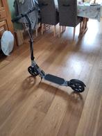 Oxelo step, ook voor volwassenen, Fietsen en Brommers, Steps, Ophalen, Zo goed als nieuw, Gewone step, Oxelo