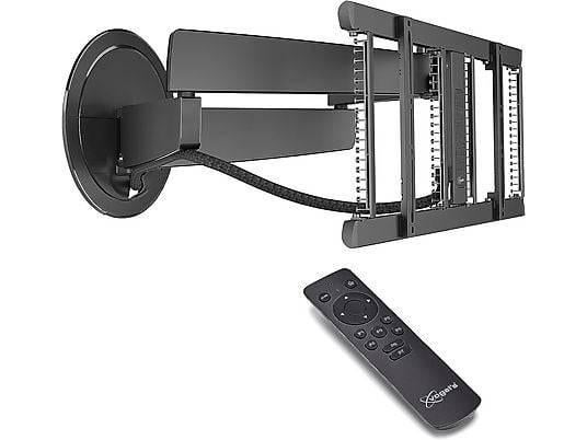 VOGELS TVM 7675 elektrische muurbeugel 40-77-inch-tv, Ophalen of Verzenden, Nieuw