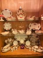 Royal Albert servies, Ophalen of Verzenden