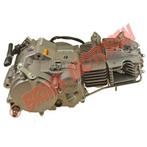 4-takt motorblok YX 150cc voor pitbike dirtbike of brommer, Ophalen, Nieuw, Blok, Overige merken