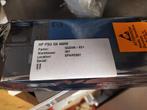 HP Server voeding - HP PSU G6 460W, Computers en Software, Interne voedingen, Ophalen of Verzenden, Nieuw