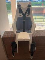 Bobike fietsstoeltje, Achterzitje, Ophalen of Verzenden, 9 t/m 36 kg, Gebruikt