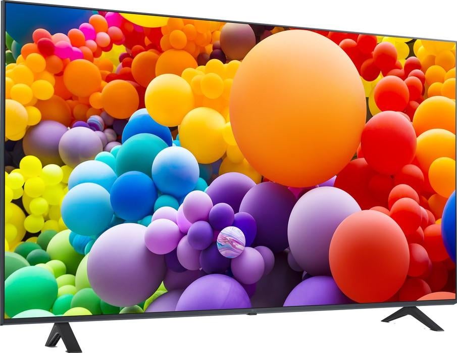 50 inch ultr hd 4k smart tv, 6 maand oud, Ophalen, LED, 50 Hz, Zo goed als nieuw