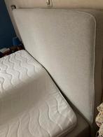 Ikea bed  gratis af te halen, Huis en Inrichting, Ophalen, Overige materialen, Ikeastijl, Gebruikt