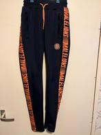 Malelions en black banana trainingspakken, Ophalen of Verzenden, Nieuw